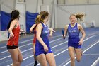 Track & Field Wheaton Invitational  Wheaton College Women’s Track & Field compete at the Wheaton invitational. - Photo By: KEITH NORDSTROM : Wheaton, Track